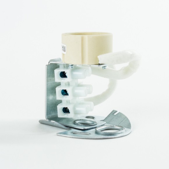 Точечный светильник Nowodvorski 5252