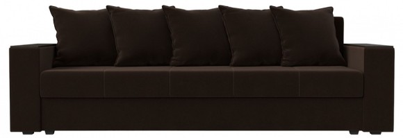 Диван-кровать Дубай LDV_114347