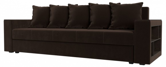 Диван-кровать Дубай LDV_114347