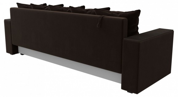 Диван-кровать Дубай LDV_114347