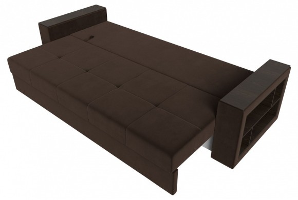 Диван-кровать Дубай LDV_114347