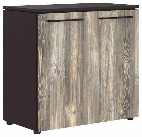 Тумба MORRIS MLC 85.1 SKY_00-07087696