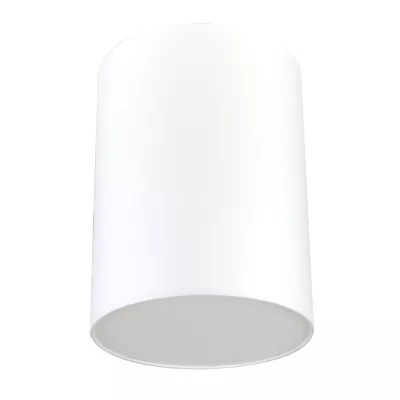 Потолочный светильник LightHall Camerona 30 LH022018