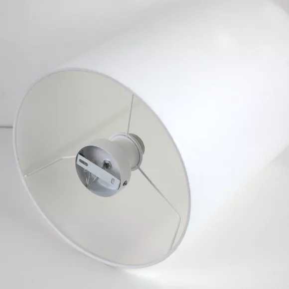 Потолочный светильник LightHall Camerona 30 LH022018, декоративные элементы крупным планом Потолочный светильник LightHall Camerona 30 LH022018, декоративные элементы крупным планом