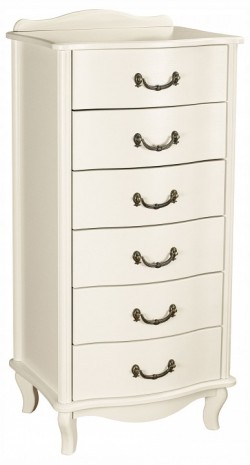 Комод Джульетта Л ML_2100496000008