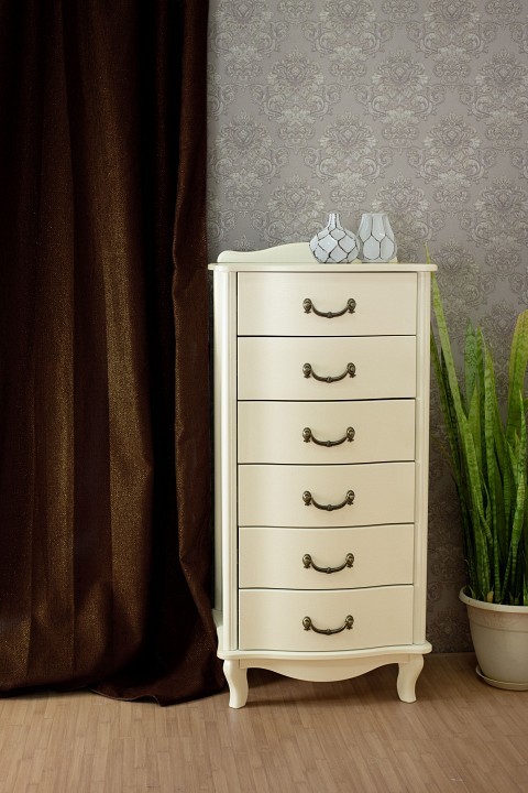 Комод Джульетта Л ML_2100496000008