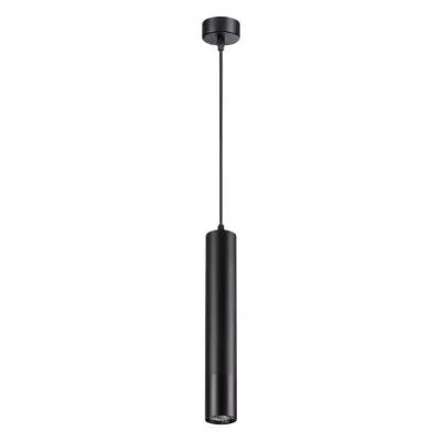 Подвесной светильник Novotech Pipe 370622