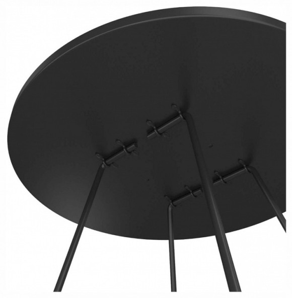 Стол журнальный SHT-CT42 ML_4690654033088