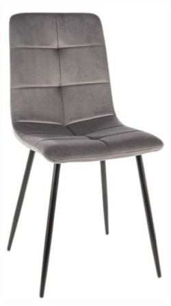 Стул Ivo SGN_IVOVCSZ