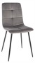Стул Ivo SGN_IVOVCSZ