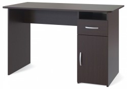 Стол письменный СПм-03.1 SK_SPm03.1V5