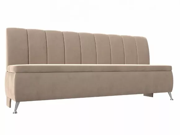 Диван Кантри LGD_106830 Диван Кантри LGD_106830