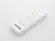 Пульт CCT на 4 зоны LEDS POWER RC02RF белый 006529