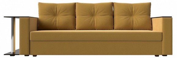 Диван-кровать Атланта лайт LGD_112480