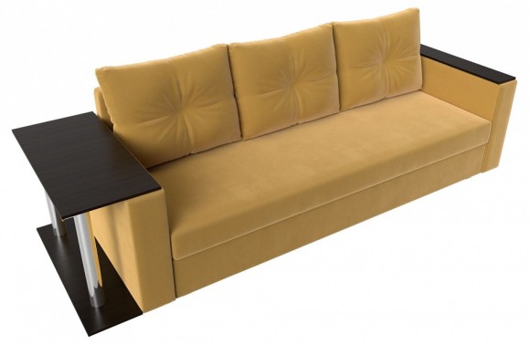 Диван-кровать Атланта лайт LGD_112480