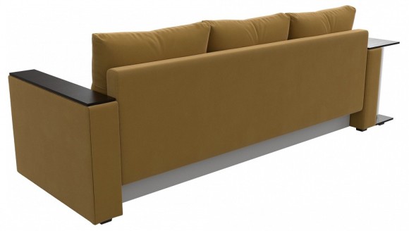 Диван-кровать Атланта лайт LGD_112480