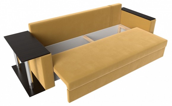 Диван-кровать Атланта лайт LGD_112480