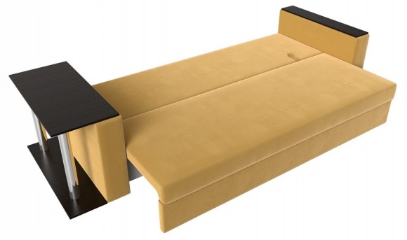 Диван-кровать Атланта лайт LGD_112480