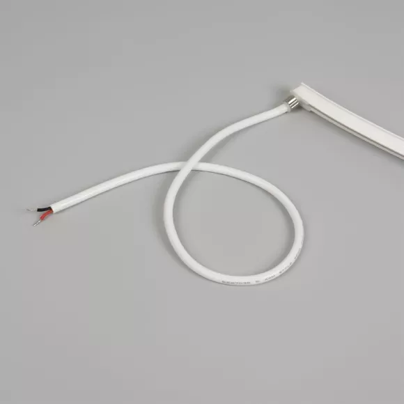Светодиодная лента герметичная Arlight MOONLIGHT-3D-T-X544-10x10mm 24V Warm3000 (8 W/m, IP67, 5m, wire x1) (Вывод боковой) 055192, Теплый белый, Россия Светодиодная лента герметичная Arlight MOONLIGHT-3D-T-X544-10x10mm 24V Warm3000 (8 W/m, IP67, 5m, wire x1) (Вывод боковой) 055192, Теплый белый, Россия