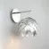 Бра Bogates Cedro 304 00000084405