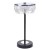 Настольная лампа Lumion Satiana 8204/1TL