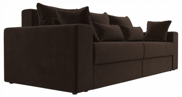 Диван-кровать Майами LDV_127894