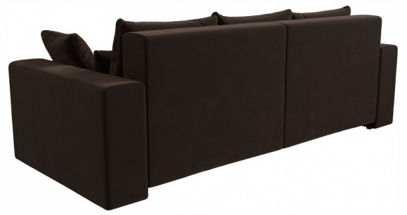 Диван-кровать Майами LDV_127894