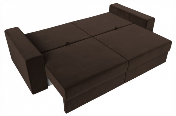 Диван-кровать Майами LDV_127894