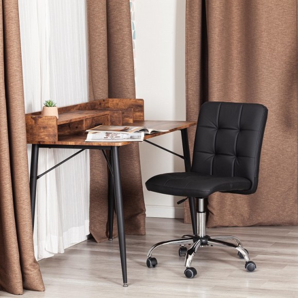 Стул компьютерный Fiesta TET_21874