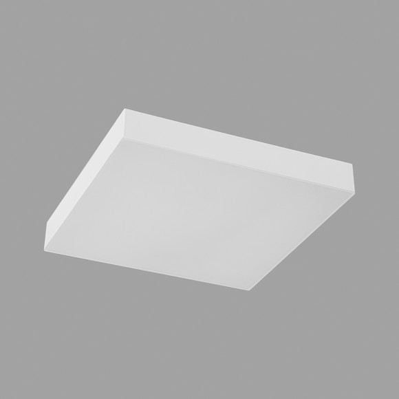 Потолочный светильник Feron AL267 51295