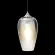 Подвесной светильник Loft IT Fade Pendant Light Loft2022-B, крупный план