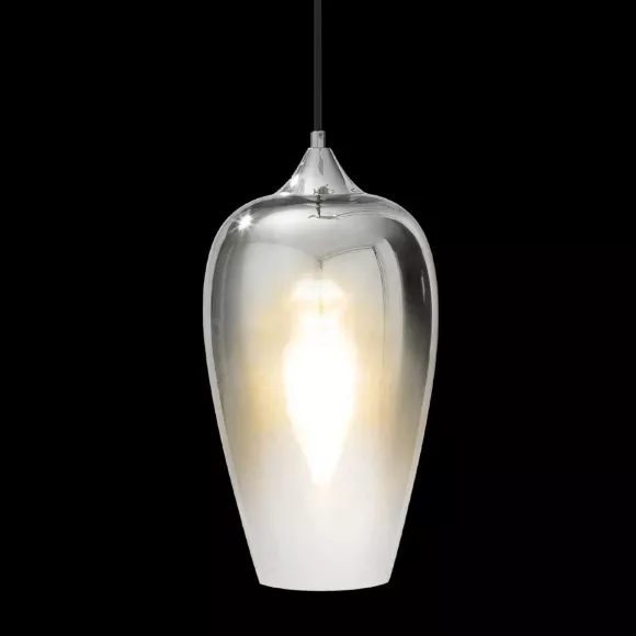 Подвесной светильник Loft IT Fade Pendant Light Loft2022-B, крупный план