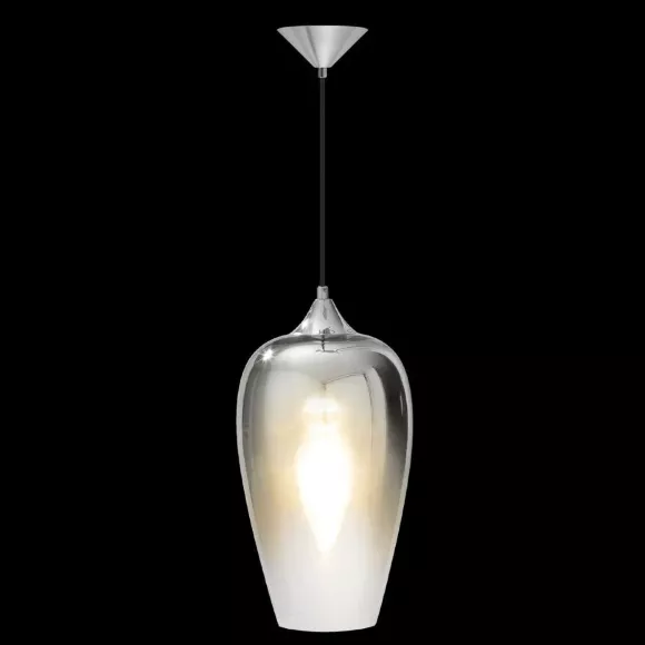 Подвесной светильник Loft IT Fade Pendant Light Loft2022-B, декоративные элементы крупным планом