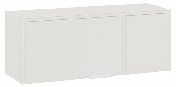 Полка навесная Стелла TRI_261946