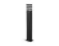 Уличный ландшафтный светильник Ambrella Light Garden ST2588