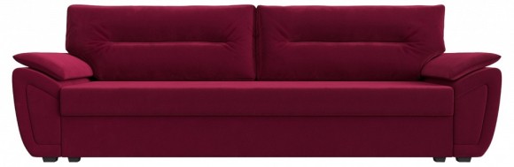 Диван-кровать Нэстор Лайт LDV_131888
