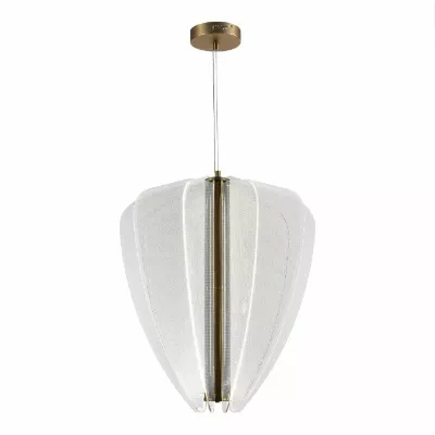 Подвесная люстра ST Luce Fesale SL6509.213.01