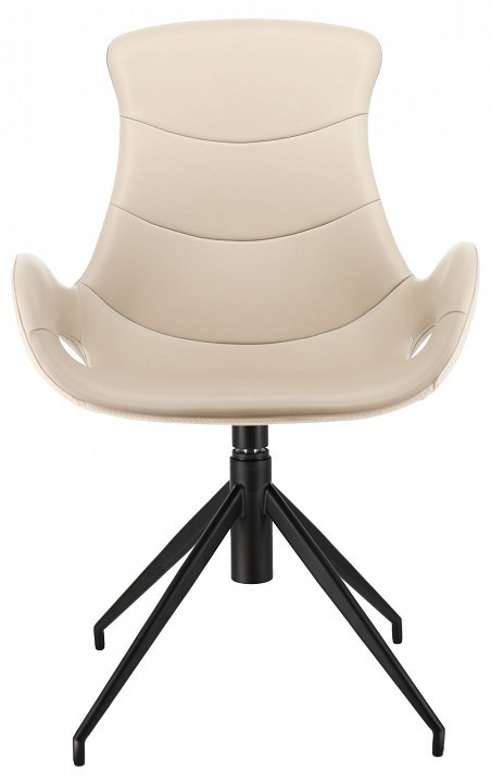 Стул Freedom EVP_19535