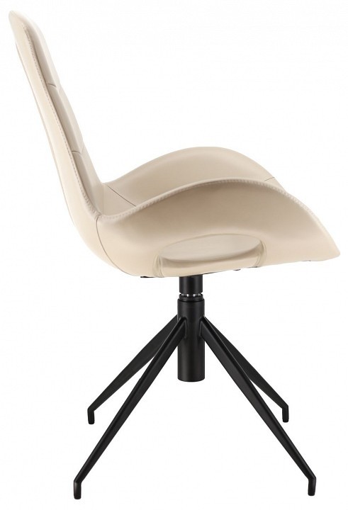 Стул Freedom EVP_19535