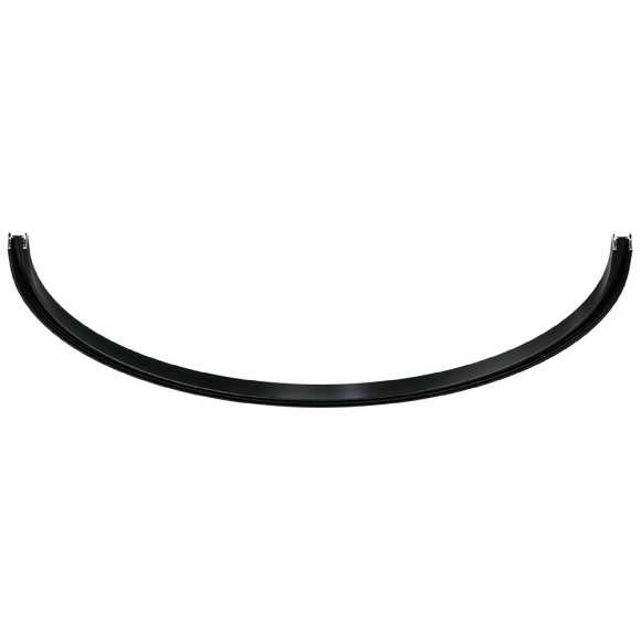 Шинопровод магнитный накладной радиусный Arte Lamp Optima-Accessories A721206