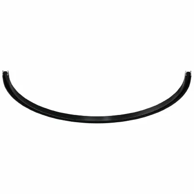 Шинопровод магнитный накладной радиусный Arte Lamp Optima-Accessories A721206