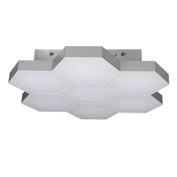 Потолочный светильник Lightstar Sote 750074 Потолочный светильник Lightstar Sote 750074