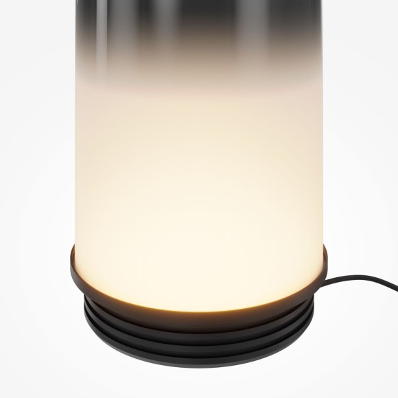 Настольная лампа Maytoni Fable MOD488TL-L8B3K