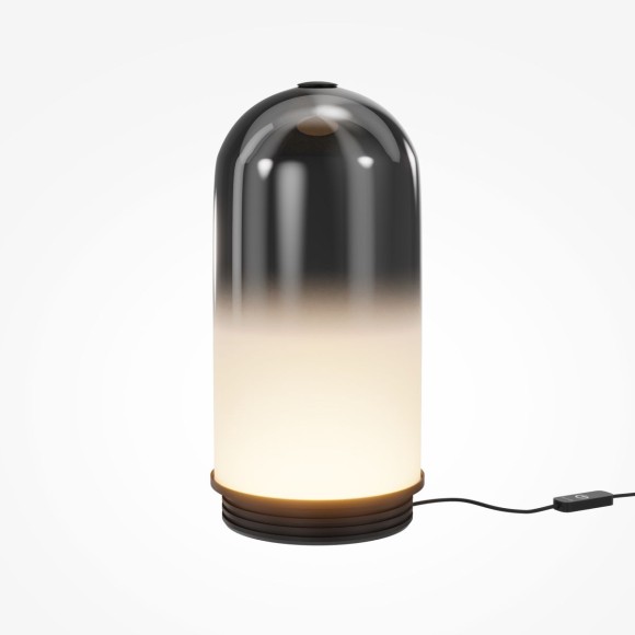 Настольная лампа Maytoni Fable MOD488TL-L8B3K