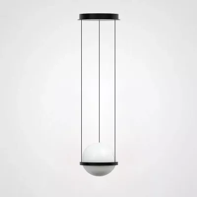 Подвесной светильник ImperiumLoft Palma 99818-22