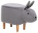 Пуф Leset Rabbit Combi LST_2500000189951