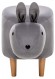 Пуф Leset Rabbit Combi LST_2500000189951
