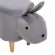 Пуф Leset Rabbit Combi LST_2500000189951