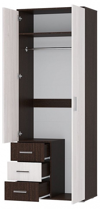 Стенка для гостиной Белла BTS_N14471235