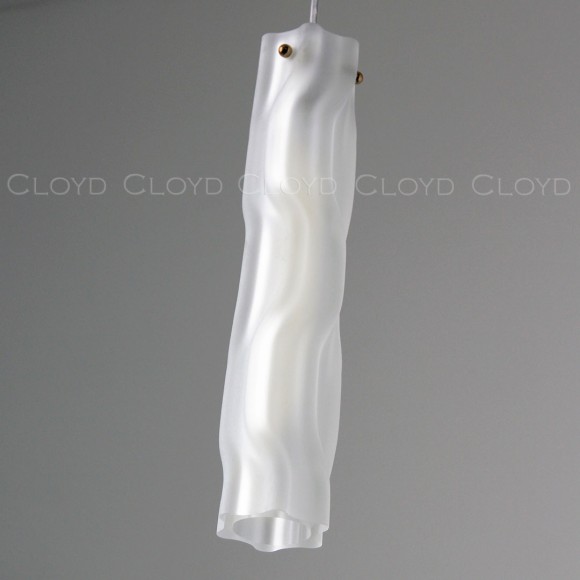 Подвесной светильник Cloyd Iceberg 11643